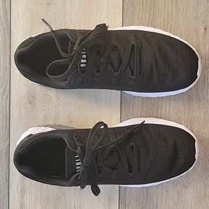 NoBull Project Ripstop Shoes